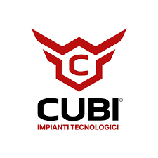 Logo CUBI