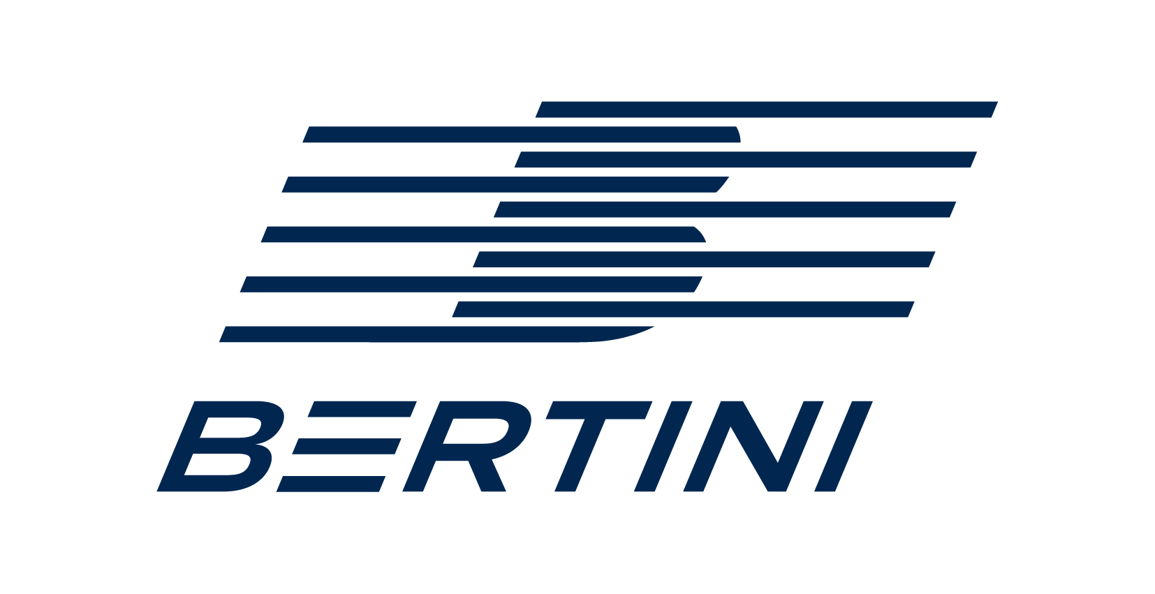 Logo Bertini