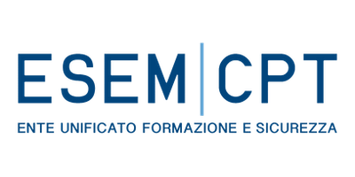 Logo ESEM-CPT