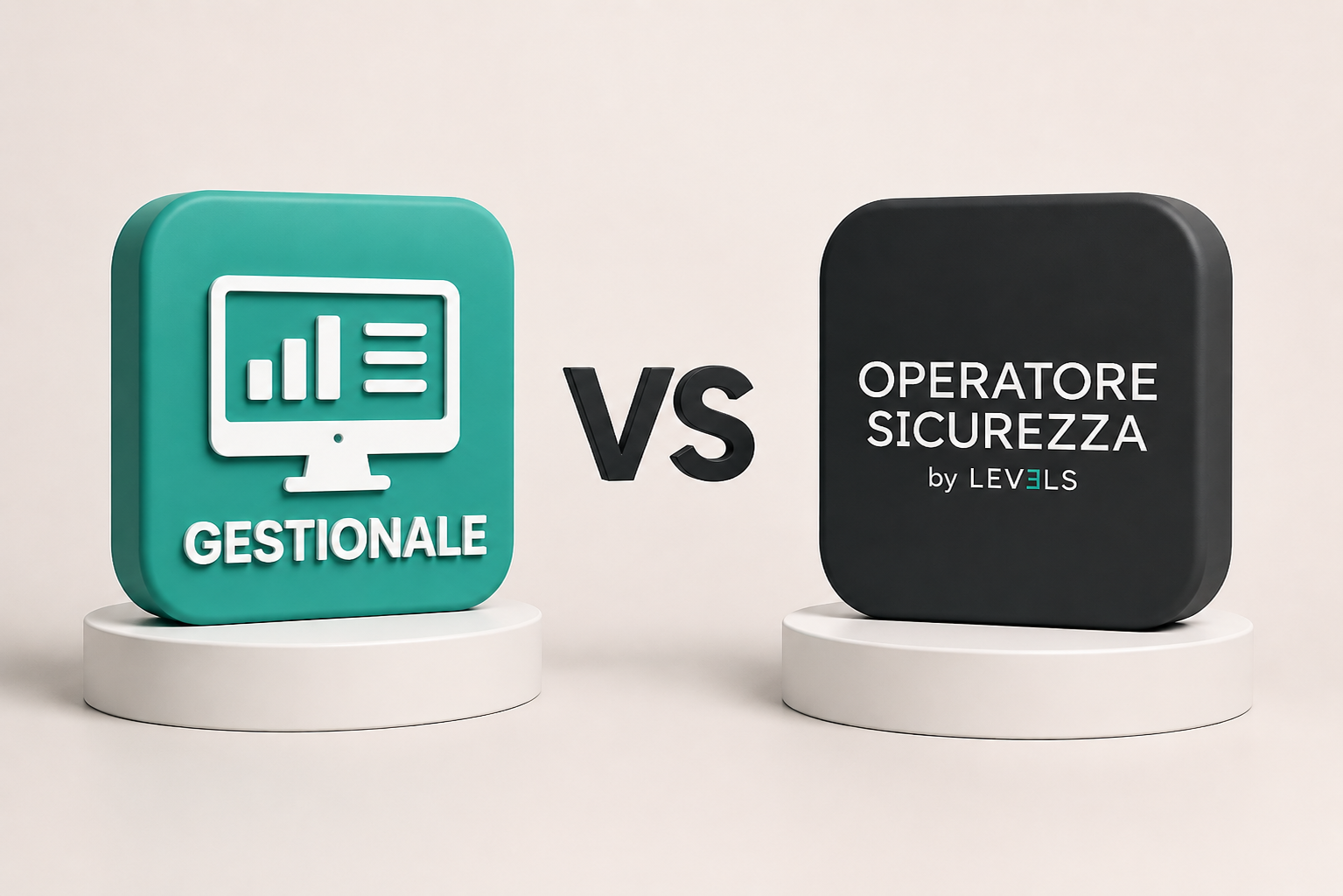 Verificare i Documenti delle Imprese in Cantiere: Excel Manuale vs AI