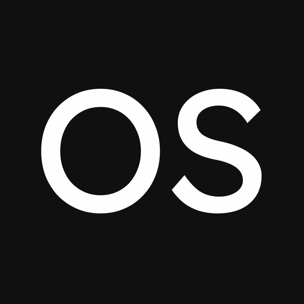 Operatore Sicurezza